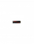 Samsung | 990 PRO with Heatsink | 4000 GB | SSD form factor M.2 2280 | Solid-state drive interface M.2 NVME | Read speed 7450 M