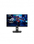 LCD Monitor, ASUS, ROG Strix XG259QNS, 24.5", Gaming, Panel IPS, 1920x1080, 16:9, 380Hz, 1 ms, Swivel, Pivot, Height adjustable