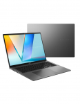 Asus Vivobook S 16 M3607HA-SH080W | Matte Gray | 16 " | OLED | FHD | 1920 x 1200 pixels | Glossy | AMD Ryzen 7 | 260 | 16 GB |