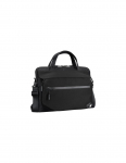 Targus Work+ 3-in-1 Tech Brief | Briefcase | Black | 14 "