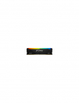 Kingston | Fury Beast | 16 GB | DDR4 | 3200 MHz | PC/server | Registered No | ECC No