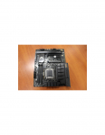 SALE OUT. | Asus TUF GAMING B650-PLUS WIFI | Processor family AMD | Processor socket AM5 | DDR5 DIMM | Memory slots 4 | Support