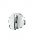 Logitech Mouse 910-006171 / G52XPW White