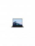 Asus | Zenbook 14 UM3406KA-QD066W | Jade Black | 14 " | OLED | WUXGA | 1920 x 1200 pixels | 60 Hz | Glossy | AMD Ryzen AI 5 | 3