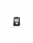 Asus BP4701 ROG BACKPACK/15_17 | Asus | Notebook carrying backpack | BP4701 | Fits up to size 17 " | Backpack | Black