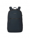 Targus Avila | Backpack | Midnight | 15-16 " | Shoulder strap | Waterproof