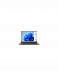 Asus | Zenbook S 16 OLED UM5606WA-RK215W | Zumaia Gray | 16 " | OLED | 3K | 2880 x 1800 pixels | 120 Hz | Glossy | AMD Ryzen AI
