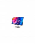 Asus | ProArt Display | PA279CV | 27 " | IPS | 4K UHD | 16:9 | 60 Hz | 5 ms | 3840 x 2160 | 350 cd/m | HDMI ports quantity 2 |