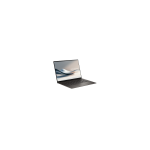 ASUS Zenbook S 14 | Zumaia Gray | 14" OLED | Intel Core Ultra 7 | 32GB RAM | 1TB SSD | Intel Arc Graphics | Windows 11 Home