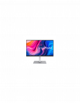 Asus | ProArt Display Professional Monitor | PA278CV | 27 " | IPS | WQHD | 16:9 | 75 Hz | 5 ms | 2560x1440 | 350 cd/m | HDMI po