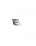 Asus | Zenbook S 16 OLED UM5606WA-RK217W | Scandinavian White | 16 " | OLED | 3K | 2880 x 1800 pixels | 120 Hz | Glossy | AMD R