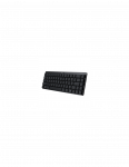 Asus | ProArt KD300 | Keyboard | Wireless/Wired | US | Bluetooth | Black | Mechanical Switches | Wireless connection