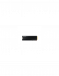 Samsung 9100 PRO With Heatsink | 1000 GB | SSD form factor M.2 2280 | Solid-state drive interface PCIe 5.0 NVMe | Read speed 14