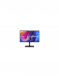 Asus | ProArt Display Professional Monitor | PA329CV | 32 " | IPS | 4K UHD | 16:9 | 60 Hz | 5 ms | 3840 x 2160 | 400 cd/m | HDM