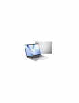 Asus Vivobook 16 M1607KA-MB150W | Cool Silver | 16 " | IPS | WUXGA | 1920 x 1200 pixels | 60 Hz | Anti-glare | AMD Ryzen AI 5 |