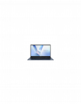 Asus | Vivobook 15 F1504VA-BQ140W | Quiet Blue | 15.6 " | IPS | FHD | 1920 x 1080 pixels | 60 Hz | Anti-glare | Intel Core Ultr
