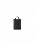 Asus AX4600 VIVO | 3-in-1 Bag | Fits up to size 16 " | Backpack | Black | Waterproof