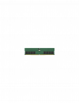 Kingston KCP556UD8-32 | 32 GB | DDR5 | 5600 MHz | PC/server | Registered No | ECC No