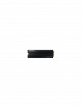 Samsung 9100 PRO | 4000 GB | SSD form factor M.2 2280 | Solid-state drive interface PCIe 5.0x4 | Read speed 14800 MB/s | Write