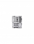 Asus B850 MAX GAMING WIFI W | Processor family AMD | Processor socket AM5 | DDR5 | Supported hard disk drive interfaces SATA, M