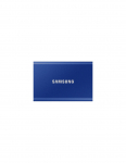 Portable SSD | T7 | 1000 GB | N/A " | USB 3.2 | Blue