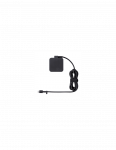 ASUS 45W USB-C Adapter