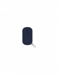 Asus | Wireless Mouse | MD100 | Wireless | Bluetooth