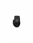 Asus Mouse | MD301 | Wireless | Bluetooth | Black