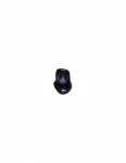 Asus MW202 2.4GHz Silent Wireless Optical Mouse, Wireless connection