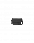 Asus ROG Archer Messenger BC2000 | Fits up to size 14 " | Bag | Black/Gray | Shoulder strap | Waterproof