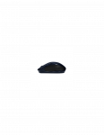 Asus | WIRELESS MOUSE | MW203 | Wireless | Bluetooth | Blue
