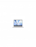 Asus Vivobook 16 M1607KA-MB145W | Cool Silver | 16 " | IPS | WUXGA | 1920 x 1200 pixels | 60 Hz | Anti-glare | AMD Ryzen AI 5 |