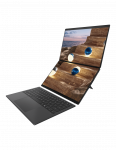 ASUS Zenbook Duo UX8407AA-SN066W U9 | 32GB| 2TB| Dual Screen 14 " | OLED | Touch | 3K | 2880 x 1800| Win11