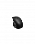 Asus SmartO Mouse | MD200 | Wireless | Mouse | 2.4 GHz, Bluetooth | Secret Black