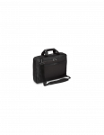 Targus | TBT914EU | CitySmart | Fits up to size 15.6 " | Messenger - Briefcase | Black/Grey | Shoulder strap