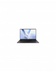 Asus Vivobook 16 M1605NAQ-SH035W | Indie Black | 16 " | OLED | WUXGA | 1920 x 1200 pixels | 60 Hz | Glossy | AMD Ryzen 7 | 170