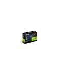 Asus | NVIDIA | 2 GB | GeForce GT 1030 | GDDR5 | HDMI ports quantity 1 | PCI Express 3.0 | Memory clock speed 6008 MHz | Proces