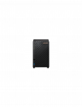 Asus AsusTor Tower NAS AS1104T 4 Quad-Core Realtek RTD1296 Processor frequency 1.4 GHz 1 GB DDR4