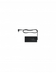 Asus ROG DC Adapter (A23-330P1A) | 330 W