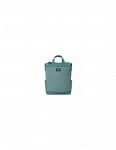 PORT DESIGNS MILANO II ECO TOTEPACK 14/16'' SAGE GREEN
