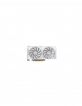 Asus Dual GeForce RTX 5060 White OC Edition 8GB GDDR7 | NVIDIA | 8 GB | GeForce RTX 5060 | GDDR7 | HDMI ports quantity 1 | PCI
