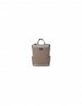 PORT DESIGNS MILANO II ECO TOTEPACK 14/16'' DESERT BROWN
