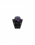 Asus AeroActive Cooler X | ROG9/ROG9 Pro | Black