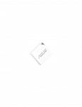 Asus Go Dual-Band Wireless Router | RT-AX50 Go | 802.11ax | Mesh Support No | MU-MiMO No | No mobile broadband | Antenna type I