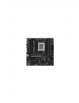 Asus | TUF GAMING A620M-PLUS | Processor family AMD | Processor socket AM5 | DDR5 DIMM | Memory slots 4 | Supported hard disk d