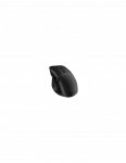 Asus Wireless Mouse MD300 Wireless, Black, Bluetooth