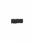 Asus PRIME GeForce RTX 5070 Ti 16GB GDDR7 OC Edition | NVIDIA | 16 GB | GeForce RTX 5070 Ti | GDDR7 | HDMI ports quantity 1 | P