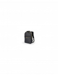 PORT DESIGNS CANBERRA 135066 Fits up to size 14 ", Black, Backpack
