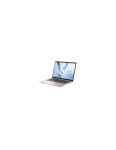 Asus Vivobook 14 X1407QA-LY045W | Platinum Gold | 14 " | IPS | WUXGA | 1920 x 1200 pixels | 60 Hz | Anti-glare | Snapdragon X |
