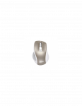 Asus | MW202 | Wireless | 2.4GHz Wireless Optical Mouse | Gold